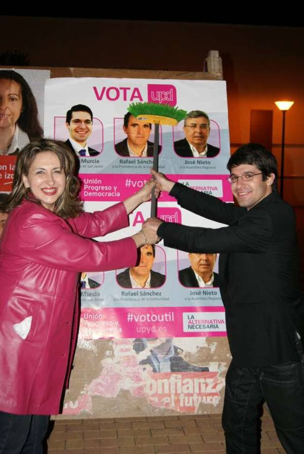 antoniomurcia