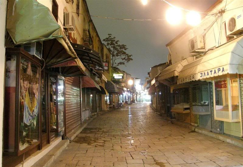 http://i288.photobucket.com/albums/ll164/volanskopje/46Large-2.jpg?t=1230742443