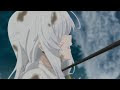 [最も人気のある！] アニメ 泣きシーン 107596-アニメ 泣きシーン