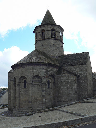 église de Nasbinals 2.jpg