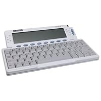 Landel MailBug Email Appliance