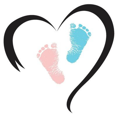 Download Free Heart Feet Cliparts, Download Free Heart Feet ...
