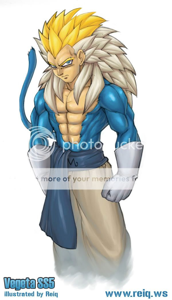 dragon ball af vegeta. dragon ball af vegeta. dragon ball af vegeta.