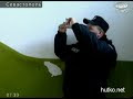 Video Поймали убийцу супружеской пары в Севастополе