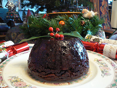 christmas pudding fin.jpg