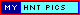 button.php