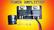 36+ Skema Pcb Power Mini Simple Dan Minimalis