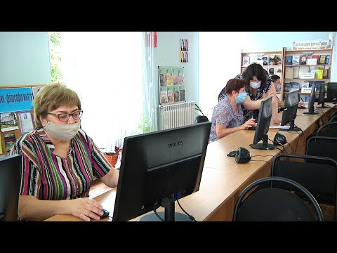 Зображення