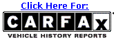 Carfax Report