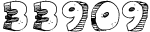 html code