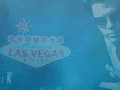 WSOP Academy Bonus