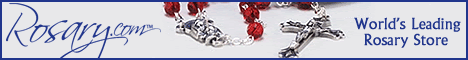 Rosary.com - Rosary Store