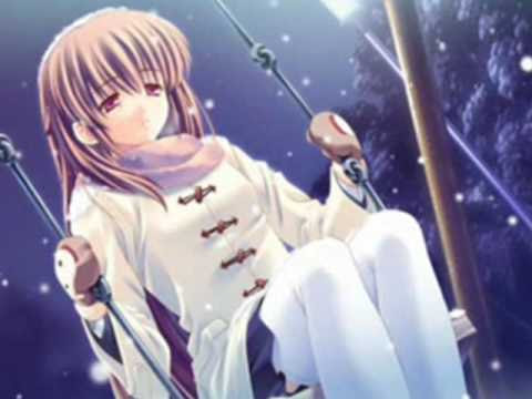 [[[AnIMe LoVe-SaD CoUpLeS ]][[StAn In tHe rAiN]]]
