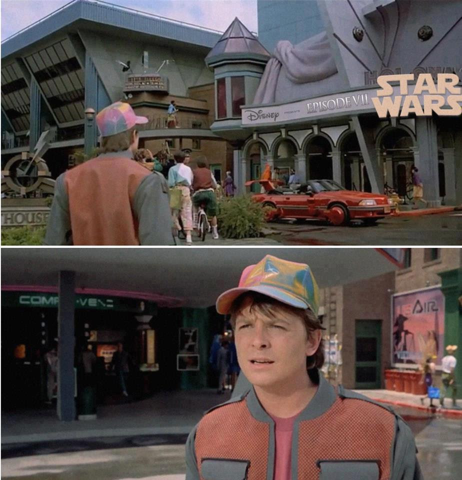 Jurassicast