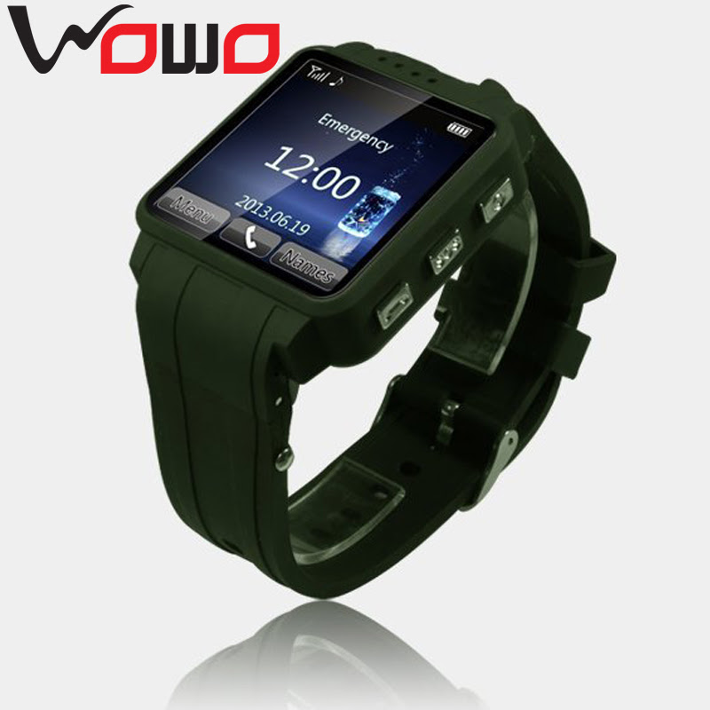 TW120_kid_phone_wrist_watch_cell_phone.jpg