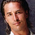 Don Johnson Hairstyle - Classic TV Shows - Miami Vice| Fiftiesweb : We did not find results for: