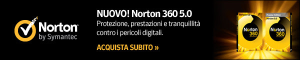 Norton 360 600x120