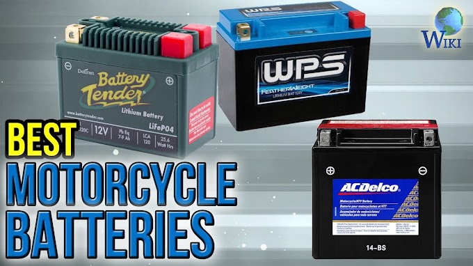 What Keeps The Battery Charged On A Motorcycle : How Many Volts Is A Motorcycle Battery Charged With - Best ... : Delivering too strong of a charge or just delivering the charge too quickly can actually damage the battery if not worse.