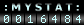 mystat