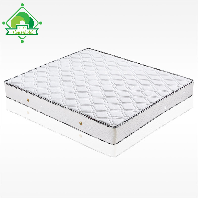 Sleep Soundly Memory Foam Mattress Topper Medical Mattress Easy Transport Medical Air Mattress Buy Memory Foam Mattress Topper Medical Mattress Medical Air Mattress Product On Alibaba Com