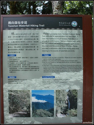 DSC09579