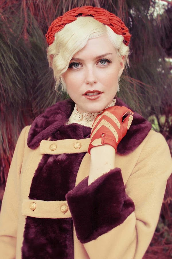 caitlinbellahshoot-3
