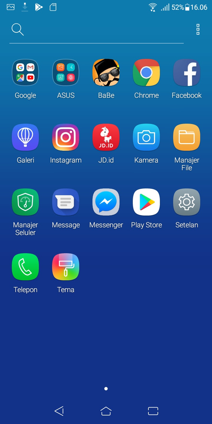 Screenshot_20180623-160640 - Ciungtips™