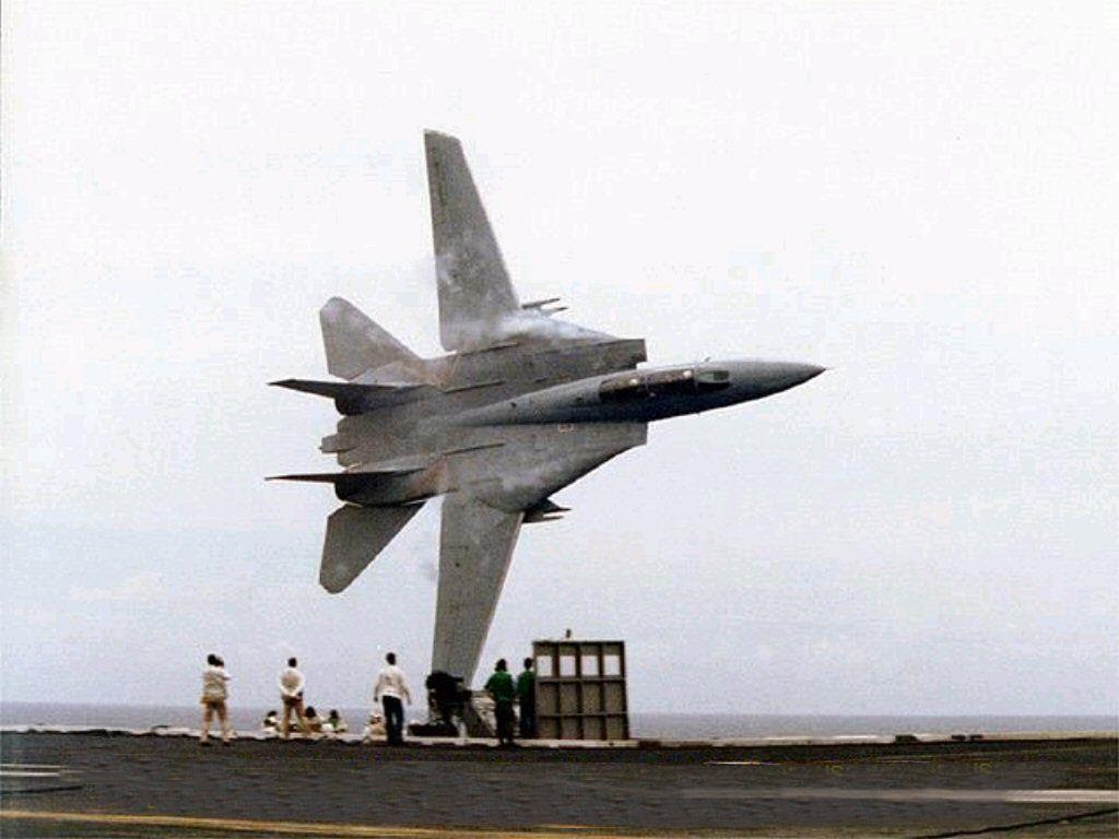 Military Aircraft Wallpapers  Wallpaper Cave