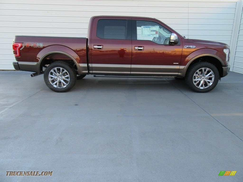 class absorbers shock 8 truck photo Ford Bronze Fire Lariat 4x4 SuperCrew 2016 F150 in class absorbers shock 8 truck photo Ford Bronze Fire Lariat 4x4 SuperCrew 2016 F150 in