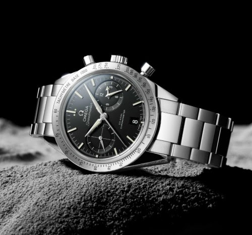 Omega57