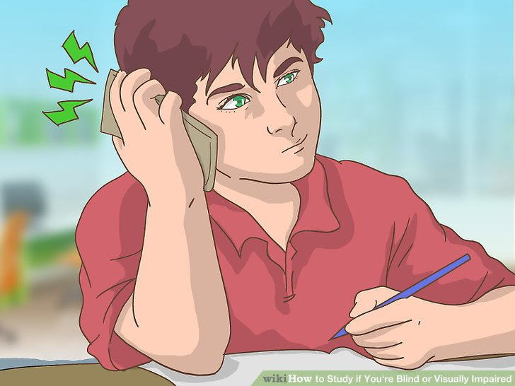 Study if You're Blind or Visually Impaired Step 4 Version 2.jpg