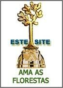 Floresta