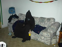 DSC00009