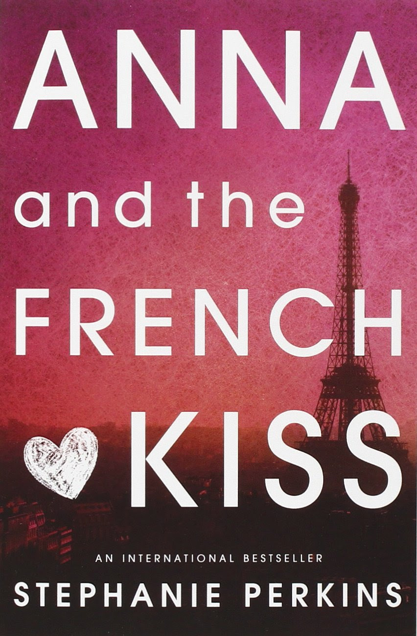 http://booksinthestarrynight.blogspot.it/2014/07/recensione-anna-and-french-kiss-di.html