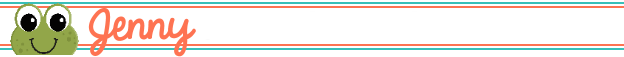 post signature