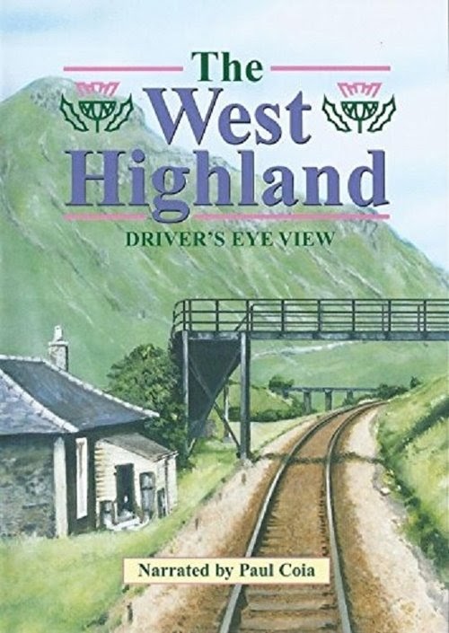 Watch The West Highland () Full Movie Free Download Watch Online -
123Movies