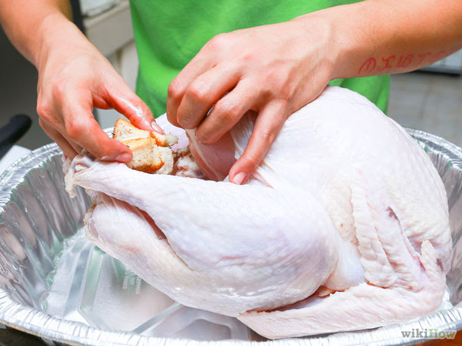 Make Turkey Stuffing Step 11.jpg