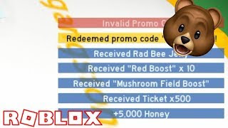 Top Videos From Minecraft Videos Thinknoodles - new etho roblox