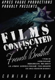 Films Confiscated from a French Brothel box office full 2021 online
premiere