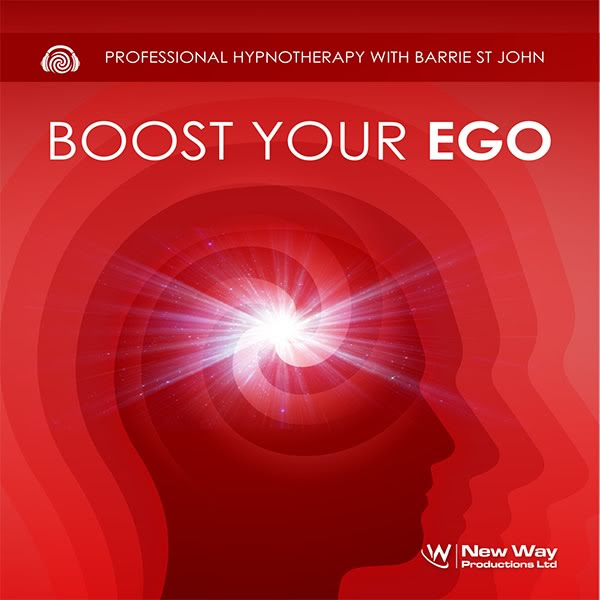 hypnosis chronic pain management new hope
