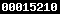 blogspot counter
