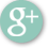 Google+