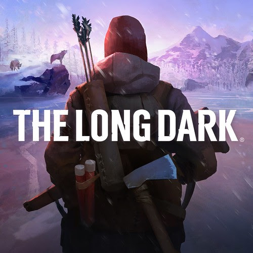Long Dark
