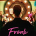 Freak Show Hela Film på nätet stream online #1080p# dreamfilm 2018