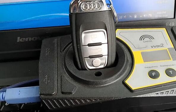 vvdi2-vag-5th-immo-audi-a4-a5-6