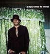 Q-Tip