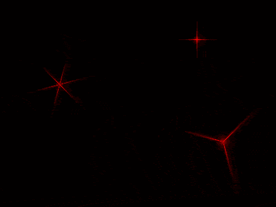 wallpaper animado. wallpapers en movimiento.