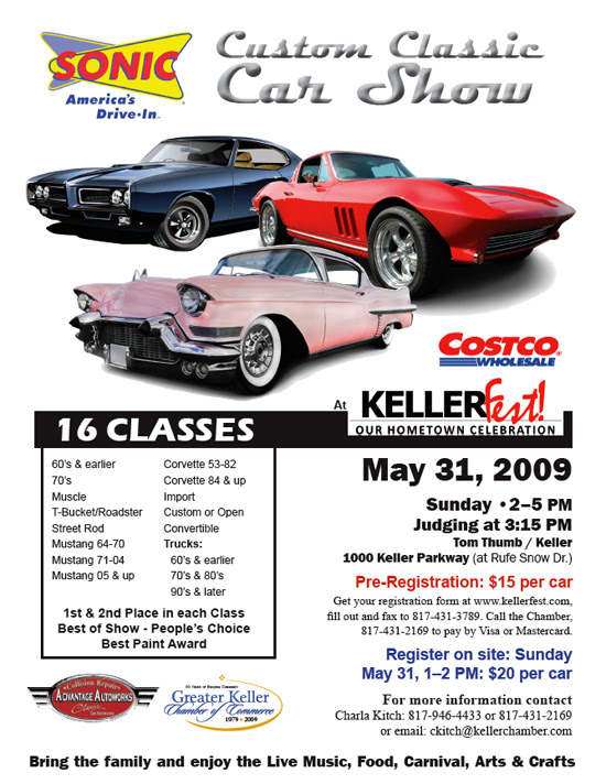 classic cars from 1970s