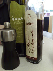 0-10112007605.jpg