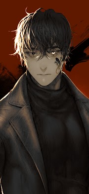 24+ Ide Terkini Sad Boy Anime